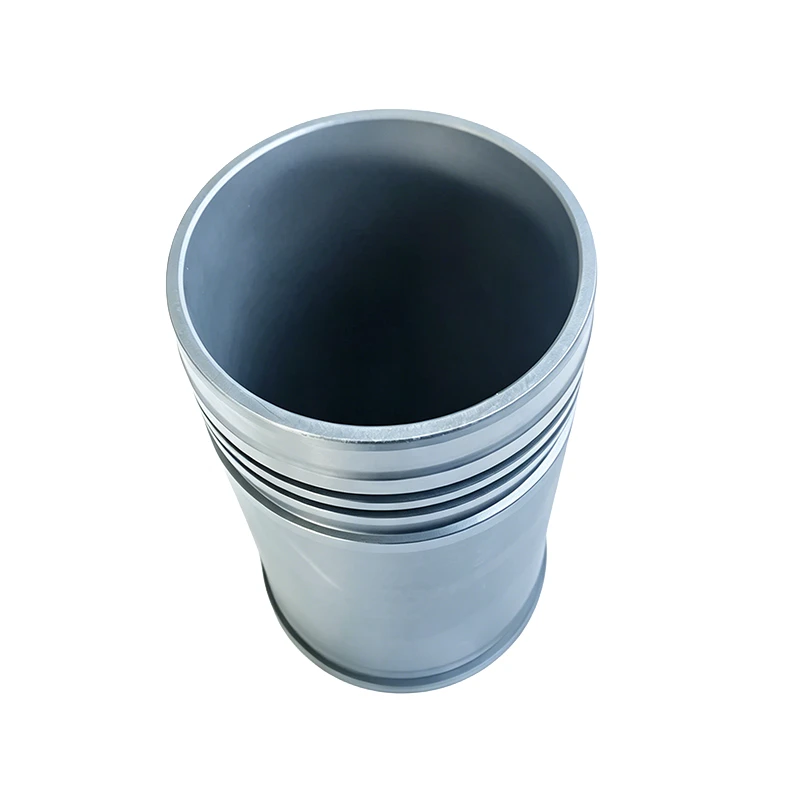 product-800-800 product-800-800